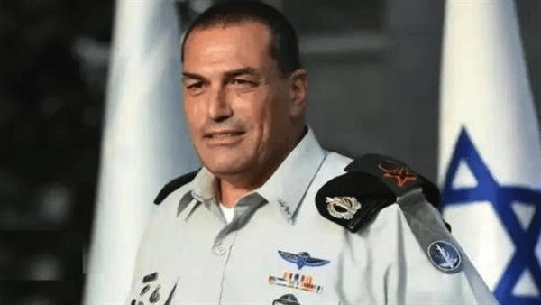 هيئة البث الإسرائيلية: قيادة جيش الاحتلال فوجئت بقرار نتنياهو تعيين رئيس جديد للشاباك