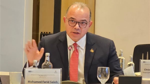 الرقابة المالية تمد فترة تقديم القوائم المالية المنتهية في ديسمبر حتى أبريل المقبل
