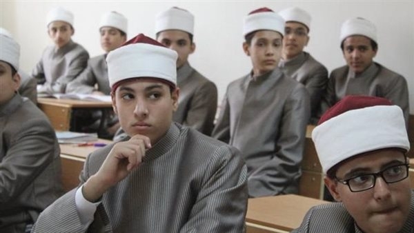 تعليمات مشددة من المعاهد الأزهرية بشأن امتحانات نهاية العام الدراسي