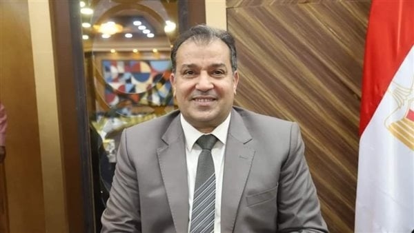 جامعة جنوب الوادي تستعد لاستقبال طلاب المرحلة الأولى بمعامل التنسيق الإلكتروني