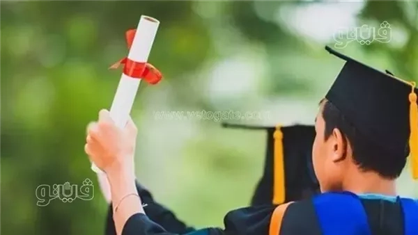 محافظ مطروح يعتمد نتيجة الشهادة الإعدادية بنسبة نجاح 84.4 %