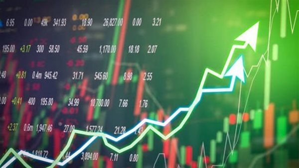 البورصة تنهي الربع الأول من 2025 على ارتفاع.. 5 قطاعات تتصدر الأسهم المقيدة الرئيسية من حيث قيم التداول.. وخبير: دخول سيولة جديدة يدعم سوق المال