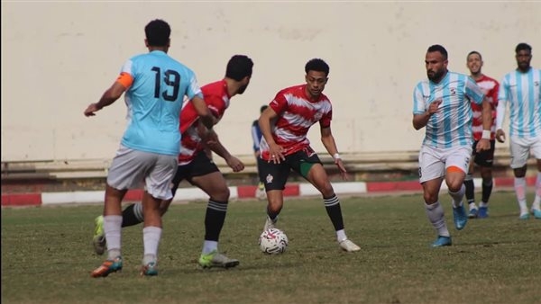 دجلة ضد لافيينا، مواجهات ساخنة في انطلاق الجولة الـ21 من دوري المحترفين