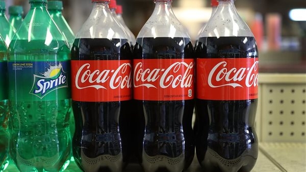 زيادة أسعار كوكاكولا وشويبس والتطبيق بدءا من هذا الموعد