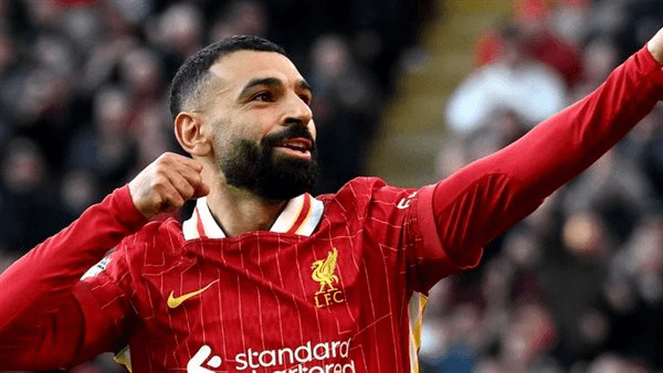 تشكيل ليفربول المتوقع أمام توتنهام في كأس كاراباو وموقف محمد صلاح