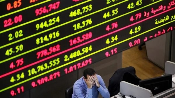 خبيرة أسواق مال تحذر من فتح مراكز مالية جديدة في البورصة