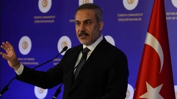 الخارجية التركية: إعطاء الأكراد السوريين حقوقهم يحظى بأهمية كبيرة لدى أنقرة