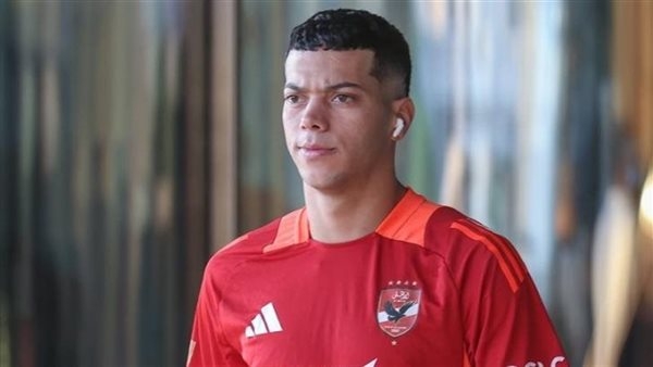 تفاصيل الحالة الصحية لإمام عاشور بعد نقله إلى المستشفى