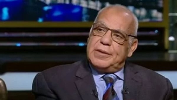غرفة محال السلع والعاديات: معرض ساو باولو فرصة للترويج للسياحة المصرية