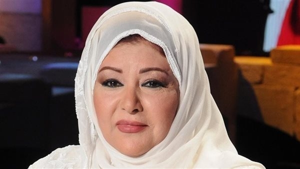 تطور قضائي جديد في أزمة عفاف شعيب والمخرج محمد سامي
