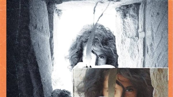 ورش عمل حول التصوير والإخراج السينمائي ضمن فعاليات مهرجان الإسماعيلية للأفلام