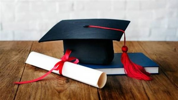 بالاسم ورقم الجلوس، نتيجة الشهادة الإعدادية 2025 بالجيزة