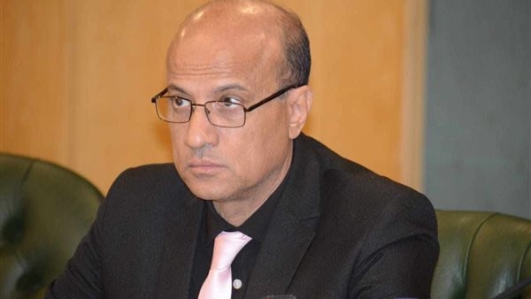 وكيل الصحفيين: مصر والنرويج تواجهان العرقلة المنهجية لإسرائيل على"الأونروا"