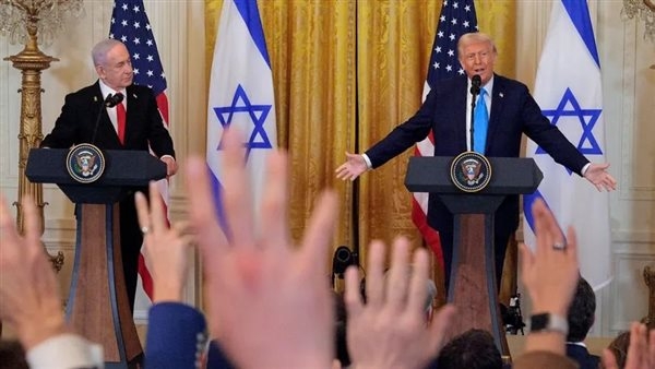 فورين بوليسي تكشف مفاجأة عن خطة ترامب: المستوطنون لا يدعمونها وحماس لن تنتقل إلى سيناء