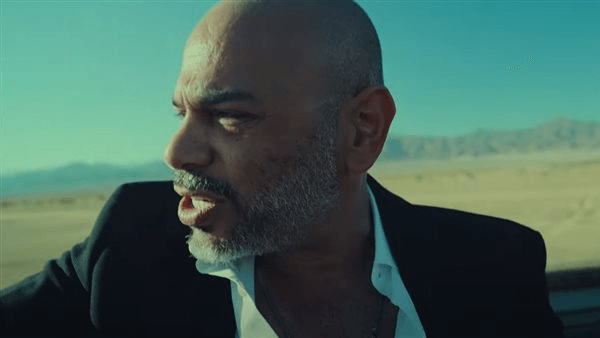 "مسار إجباري" تطرح فيديو كليب "مابقتش أخاف"