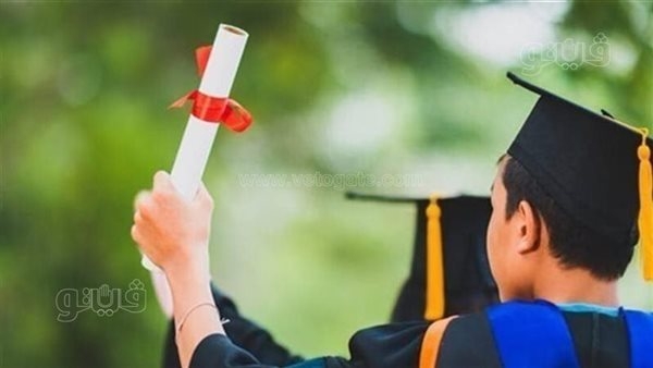 إعلان نتيجة الشهادة الإعدادية بمحافظة أسيوط 2025 خلال ساعات