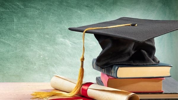رابط نتيجة الصف السادس الابتدائي محافظة الجيزة