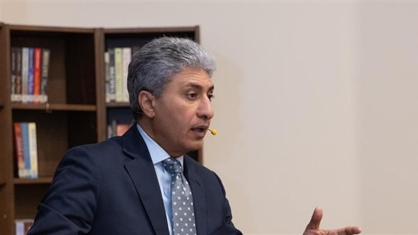 حصاد وزارة السياحة والآثار خلال 10 أيام.. استقبال وفد كنسي إسباني للترويج للسياحة الروحانية.. واستمرار أعمال معاينة أماكن إقامة حجاج السياحة المصريين بالسعودية