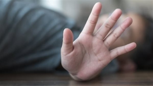 الصحة: ختان الإناث قد يحرم الفتاة من الإنجاب