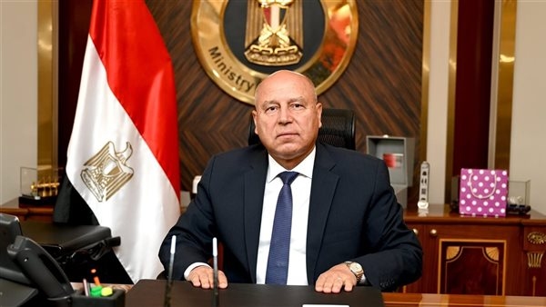وزير الصناعة يوافق على اعتماد نتيجة الدبلوم الفني لطلاب مركز التكنولوجيا المتميز