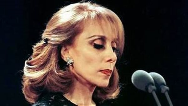 التفاصيل الكاملة لتحويل منزل الفنانة فيروز إلى متحف