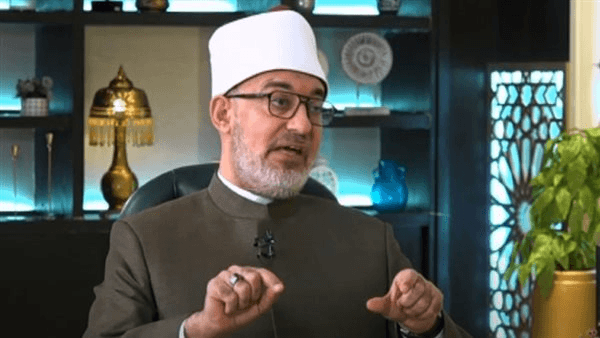 ما حكم عمل فينير الأسنان ومدى تأثيره على الطهارة؟، مفتي الجمهورية يجيب