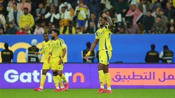 تقارير: دوران لن يعود للنصر السعودي حتى بعد انتهاء عقده مع فنربخشة