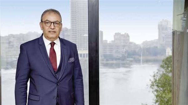 الرقابة على الصادرات تشارك فى معرض "كايرو ماذر ولا بيچاما"