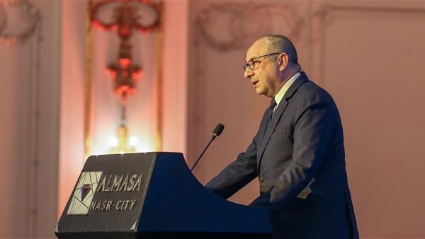 أخبار الاقتصاد اليوم: زيادة كبيرة في سعر جرام الذهب.. مطالبات بحل مجلس اتحاد منتجي الدواجن.. وإقبال كثيف من المواطنين على معرض أهلًا رمضان