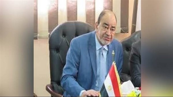 "المستلزمات الطبية" تناقش ملف التصديق علي عقود وكالات التصدير بعد غدٍ