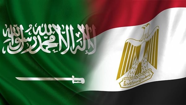 الحكومة تكشف حقيقة توتر العلاقات مع السعودية