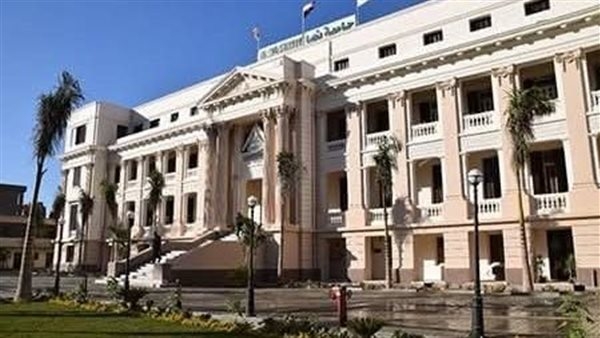 جامعة بنها ضمن 54 مؤسسة بحثية محليا بمؤشر نيتشر للأبحاث العلمية