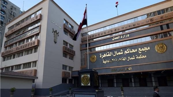 الجنايات تسدل الستار على قضية مقتل ممرض المنيا بالزاوية الحمراء.. الإعدام للمتهم الأول والمؤبد للثاني.. وهذه اعترافات الجاني الرئيسي