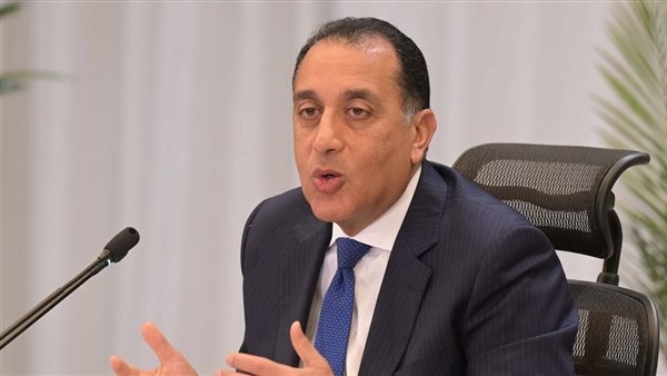 أخبار مصر اليوم، رئيس الوزراء: لا تهاون مع التعديات بجزيرة الوراق، الأرصاد تحذر من أمطار متفاوتة الشدة، اعتماد 4 مستشفيات و7 وحدات طب أسرة في 11 محافظة