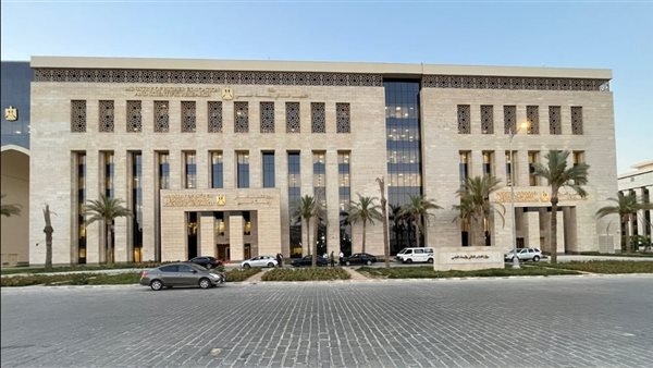 أبرز 10 معلومات عن مشروع الجينوم المرجعي المصري
