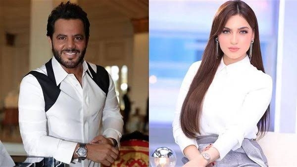 حيثيات حبس الإعلامي نيشان شهرا لسب ياسمين عز