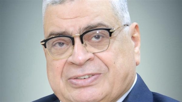 مجلس الدولة ينظم احتفالية "يوم الوفاء والتميز" الثلاثاء المقبل