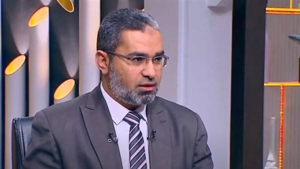 أستاذ بالأزهر: "ما هم الناس بيقولوا" جملة قد تمنع دخولك الجنة لهذا السبب (فيديو)
