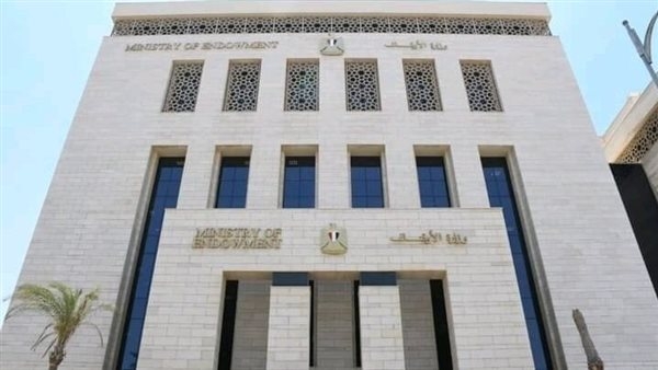 الأوقاف تحذر الشباب من مشاهدة المحتوى الإباحي: طريق للإدمان والظلام النفسي
