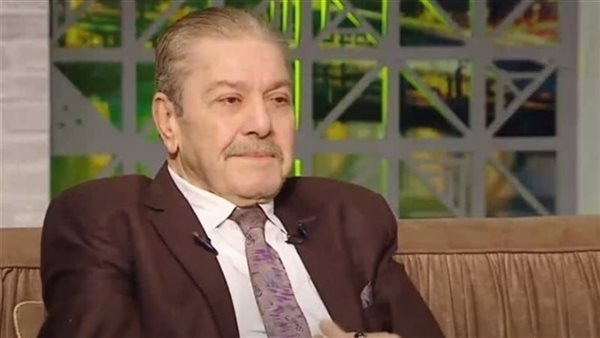 إحسان الترك، من الأدوار الثانوية لقلوب الجماهير بأكثر من 100 عمل درامي