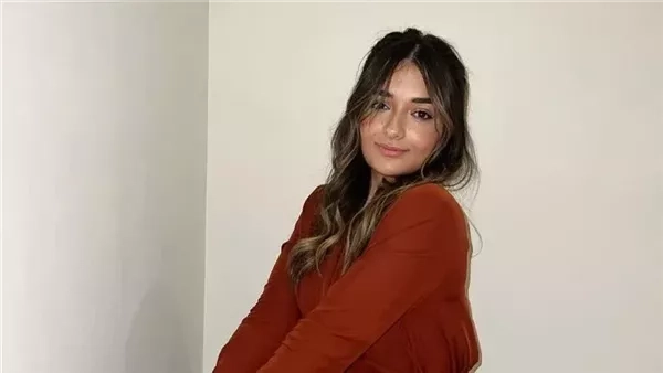 ملك زاهر: أمر بأزمة صحية منذ 3 أيام ولا أعرف سببها