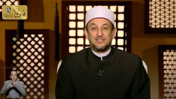 ما الحكمة من ابتلاء الله لعباده؟، داعية إسلامي يجيب (فيديو)