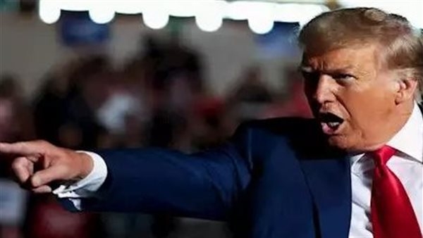 فاتورة الفرمان الأمريكى بحجب الأدوية المهمة عن الدول الفقيرة.. القرار ينسف "بيبفار".. القاهرة لن تتأثر بالقرار وننتج أدوية علاج الإيدز والملاريا بالمصانع المصرية