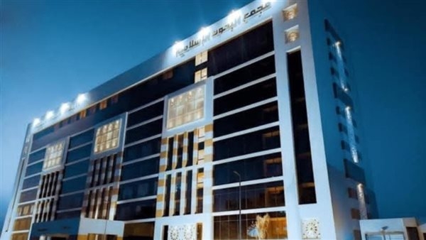 البحوث الإسلامية يعلن أسماء 31 فائزة بمسابقة بنت الأزهر الوافدة 2