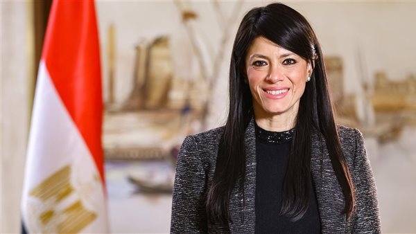 المشاط تتوجه إلى دولة الإمارات للمشاركة بأعمال القمة العالمية للحكومات 2025
