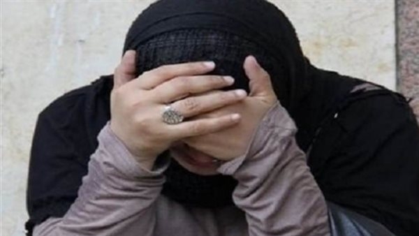 عزلة واكتئاب حاد، نص أقوال الأم قاتلة أبنائها الثلاثة خنقًا بالشروق