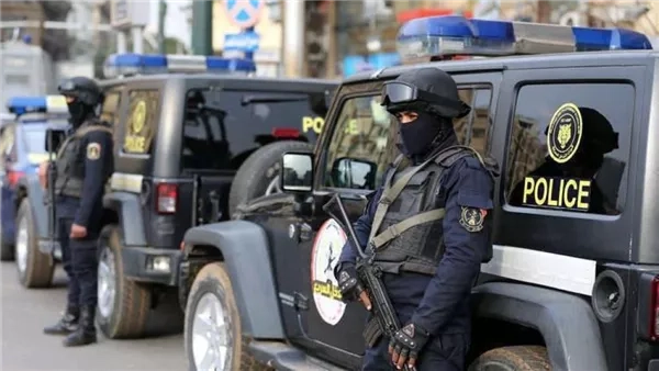 العشق الممنوع وراء واقعة العثور على جثة فتاة مجهولة بالفيوم