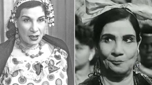 أسد في السينما ونعامة في الحقيقة، نصائح ماري منيب للحموات والزوجات تكشف عن وجهها الآخر