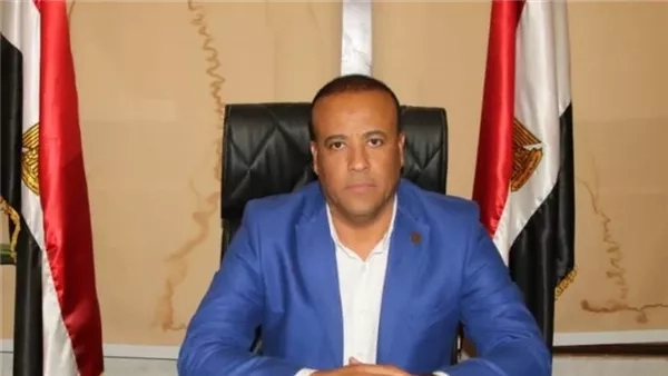 نائب رئيس الحزب الناصري: تعديلات قانوني مجلسي النواب والشيوخ إصلاح هام للنظام الانتخابي