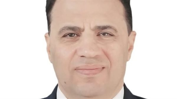 خبير يكشف السيناريوهات المقبلة للتصعيد بين إيران وإسرائيل